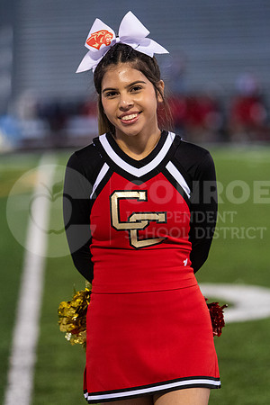 11521_CCHS_Cleveland-35