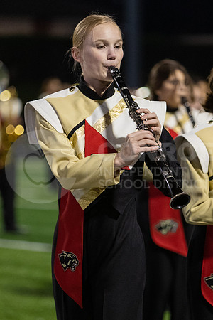 11521_CCHS_Cleveland-95