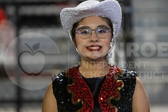 11521_CCHS_Cleveland-100