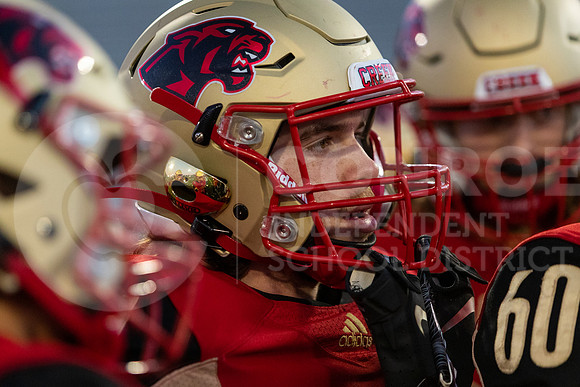 11521_CCHS_Cleveland-29