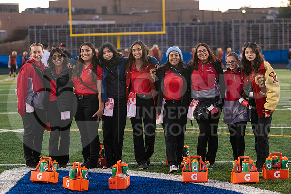 11521_CCHS_Cleveland-26