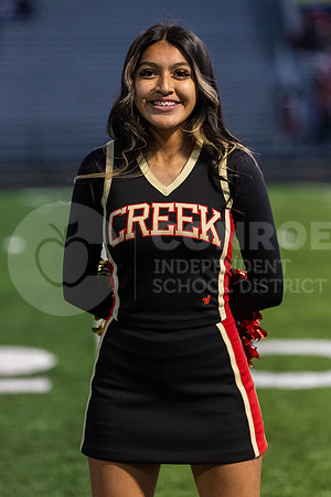 11521_CCHS_Cleveland-39