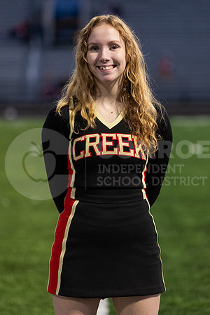 11521_CCHS_Cleveland-38