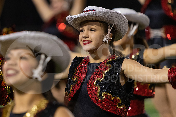 11521_CCHS_Cleveland-78