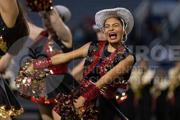 11521_CCHS_Cleveland-69
