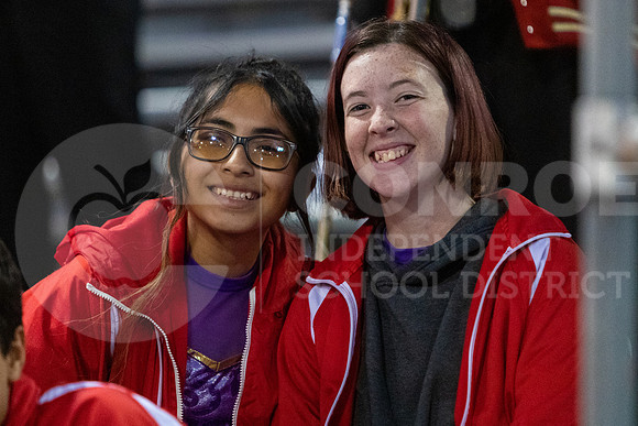11521_CCHS_Cleveland-50