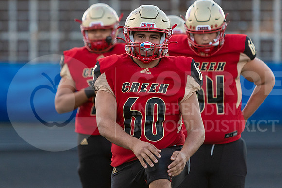 11521_CCHS_Cleveland-10