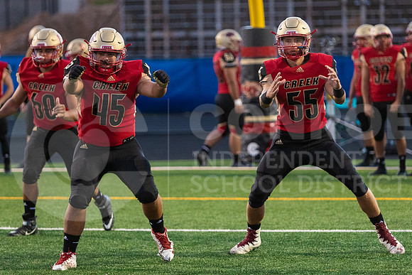 11521_CCHS_Cleveland-28