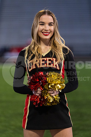 11521_CCHS_Cleveland-36