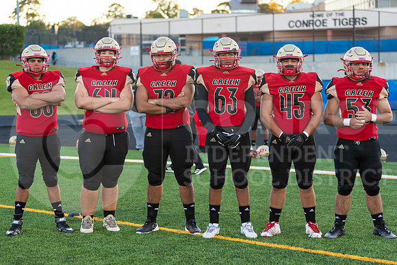11521_CCHS_Cleveland-6