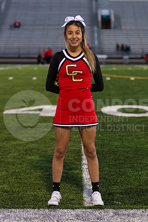 11521_CCHS_Cleveland-22