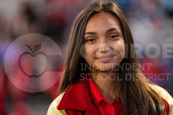 11521_CCHS_Cleveland-32