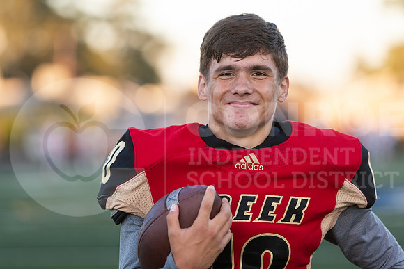 11521_CCHS_Cleveland-3
