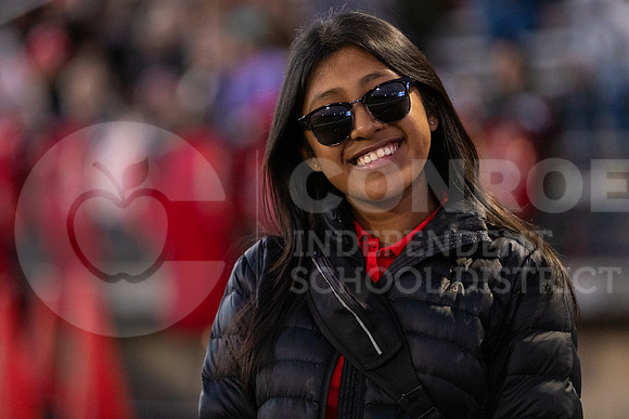 11521_CCHS_Cleveland-30