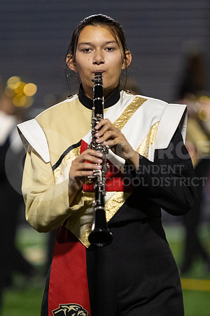 11521_CCHS_Cleveland-96