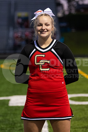 11521_CCHS_Cleveland-41