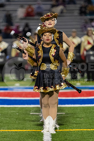 11521_CCHS_Cleveland-62