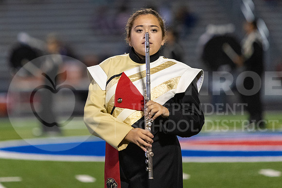 11521_CCHS_Cleveland-87