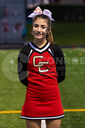 11521_CCHS_Cleveland-42