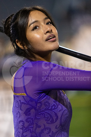 11521_CCHS_Cleveland-86