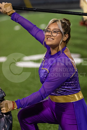 11521_CCHS_Cleveland-93