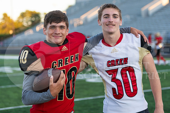 11521_CCHS_Cleveland-4