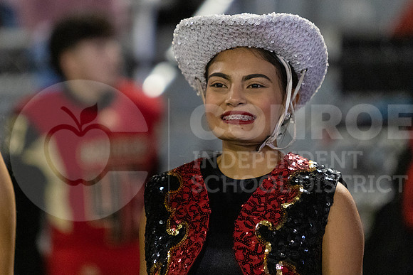 11521_CCHS_Cleveland-101