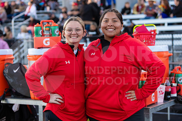 11521_CCHS_Cleveland-7