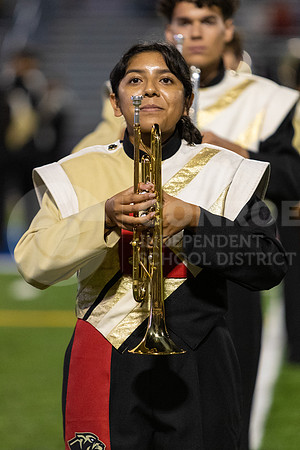 11521_CCHS_Cleveland-82