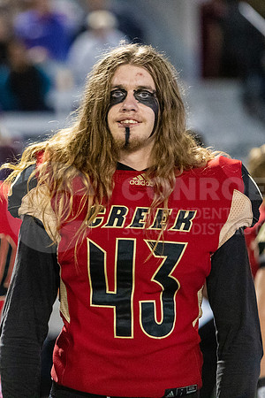 11521_CCHS_Cleveland-58