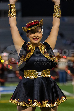 11521_CCHS_Cleveland-65