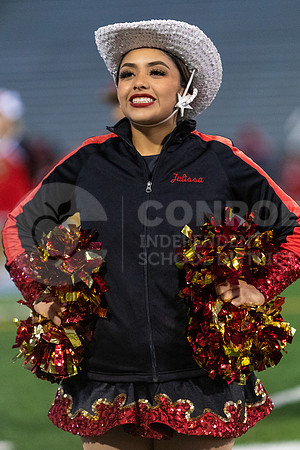 11521_CCHS_Cleveland-49