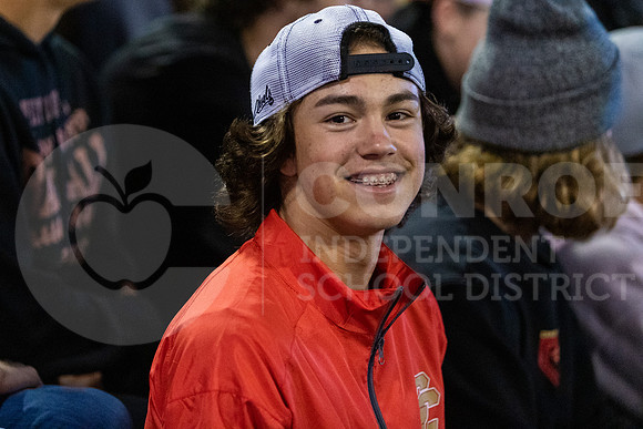 11521_CCHS_Cleveland-54