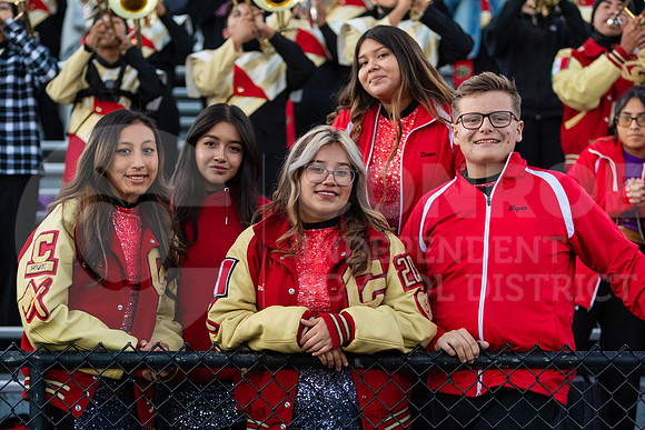 11521_CCHS_Cleveland-14