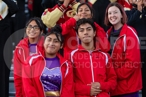 11521_CCHS_Cleveland-13