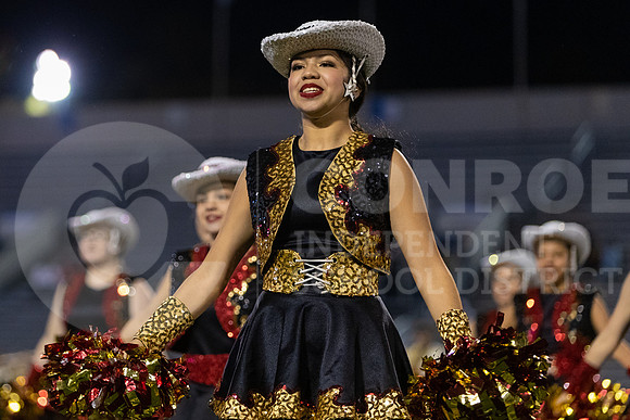 11521_CCHS_Cleveland-74