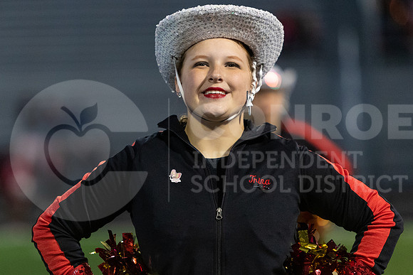 11521_CCHS_Cleveland-48