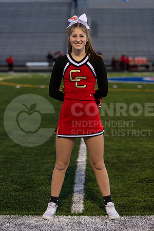11521_CCHS_Cleveland-21