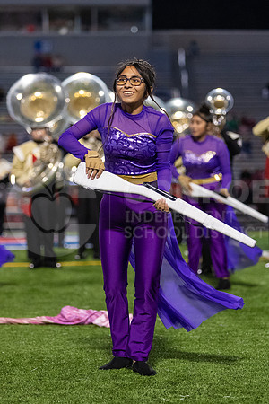 11521_CCHS_Cleveland-104