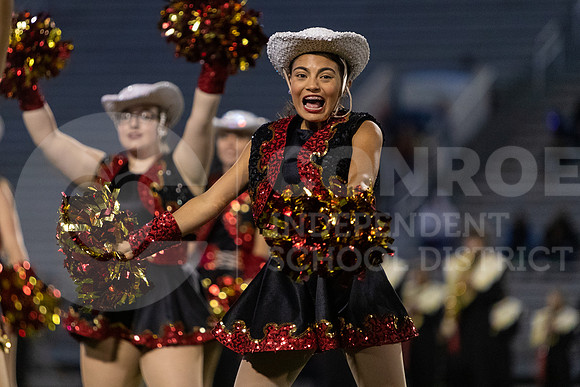 11521_CCHS_Cleveland-70
