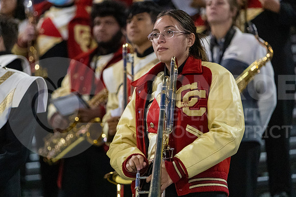 11521_CCHS_Cleveland-51