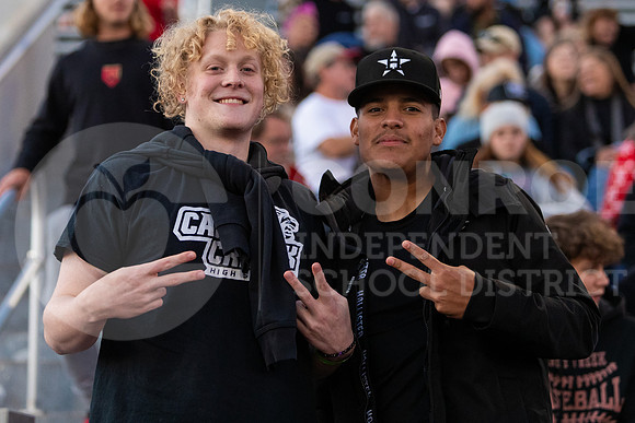 11521_CCHS_Cleveland-19