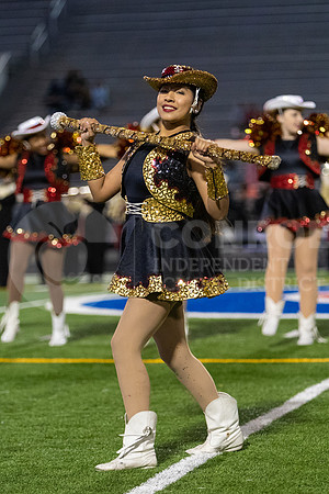 11521_CCHS_Cleveland-64