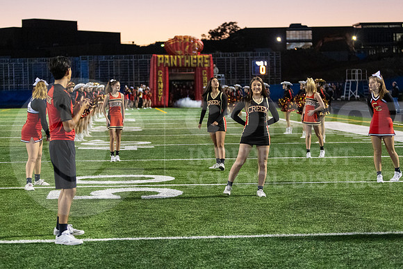11521_CCHS_Cleveland-55