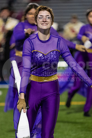11521_CCHS_Cleveland-84