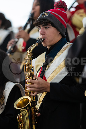 11521_CCHS_Cleveland-18