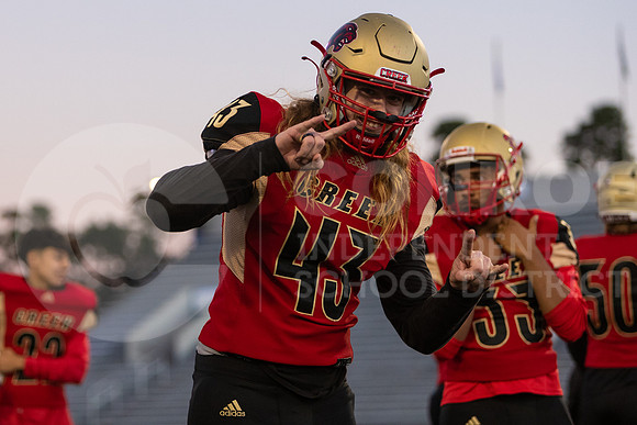 11521_CCHS_Cleveland-25