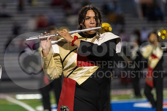 11521_CCHS_Cleveland-88