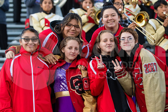 11521_CCHS_Cleveland-15