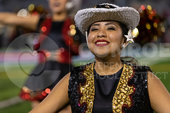 11521_CCHS_Cleveland-75